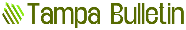 Tampa Bulletin